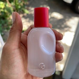 You by Glossier